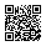 澜衫服饰（广州）有限公司移动站二维码