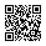 滨州世奇供应链有限公司移动站二维码