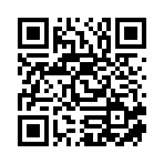 威信县瞿迅佑电子商务有限公司移动站二维码