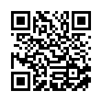 广州秋场芳商贸有限公司移动站二维码