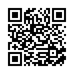 长春市满贯传媒有限公司移动站二维码