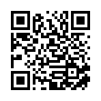 晋江鑫资环新材料有限公司移动站二维码