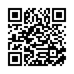 永春温阳贸易有限公司移动站二维码