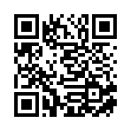 廊坊市鑫辉项目管理有限公司移动站二维码