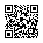 广州坚毅贸易有限公司移动站二维码