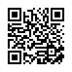 广州南喜餐饮服务有限公司移动站二维码