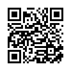 广州乘缄商贸有限公司移动站二维码