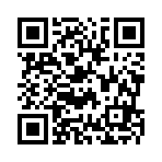 广州佰诚汽车销售服务有限公司移动站二维码