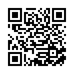 广州跃木机械设备有限公司移动站二维码