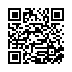 菏泽绵羊商贸有限公司移动站二维码