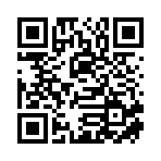 广州龙钰服装有限公司移动站二维码