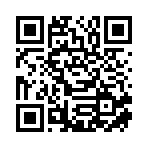 四川碧宴林达商贸有限公司移动站二维码