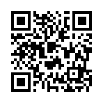 承德昕辰劳务服务有限公司移动站二维码