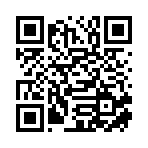 长沙恒固睿联科技有限公司移动站二维码