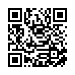 衡阳市焱晶传媒有限公司移动站二维码