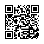 成都辰翔瑞达汽车销售有限责任公司移动站二维码