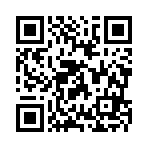 沧源亿家商贸有限公司移动站二维码