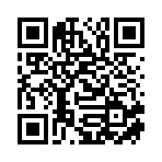 昆明翡果纪商贸有限公司移动站二维码