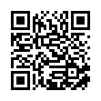 长沙玲千慕语传媒有限公司移动站二维码