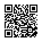 滨州铭宇建筑劳务有限公司移动站二维码