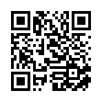 秦皇岛冀往开来农业科技发展有限公司移动站二维码