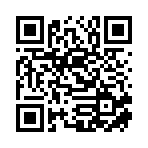 三河市涌街乌坚商贸有限公司移动站二维码