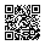 长沙市同创兴新材料有限公司移动站二维码