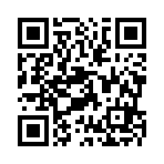 河南抟瑞能源有限公司移动站二维码