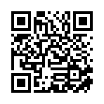 上海鱼果果电子商务有限公司移动站二维码