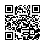 滨州市沾化区沾海韵港口服务有限公司移动站二维码