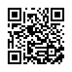 长沙紫寒网络科技有限公司移动站二维码