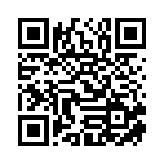 徐州迅宫科技有限公司移动站二维码