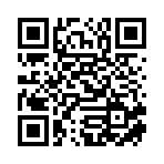 广州腾硕电子商务有限公司移动站二维码