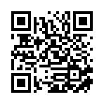 吉林省希雨庭商贸有限公司移动站二维码