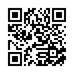 永春县永盈生态产业有限公司移动站二维码