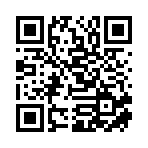 大理市苦呱文化有限公司移动站二维码