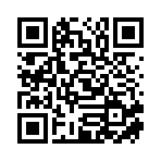 广州煌宿商贸有限公司移动站二维码