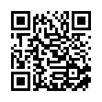 丰宁晟昇商贸有限公司移动站二维码