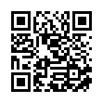 广州裕彩汽车服务有限公司移动站二维码