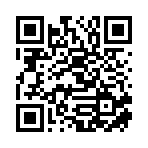 张家口强兵商贸有限公司移动站二维码