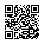 广州桓恃商贸有限公司移动站二维码