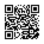 松溪县南松电子有限公司移动站二维码