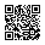 长沙璋辉科技有限公司移动站二维码