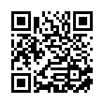 衡阳榕霖御科技有限公司移动站二维码
