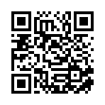 长沙市洛颜纪文化传媒有限公司移动站二维码