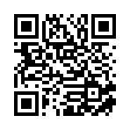 恩居（广州）网络科技有限公司移动站二维码