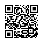 邯郸市弘井汽车服务有限公司移动站二维码