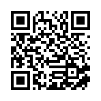 广州市聪捷网络科技有限公司移动站二维码