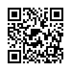 广州卓服服装有限公司移动站二维码