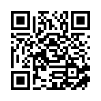 哈尔滨市正峰行商贸有限公司移动站二维码